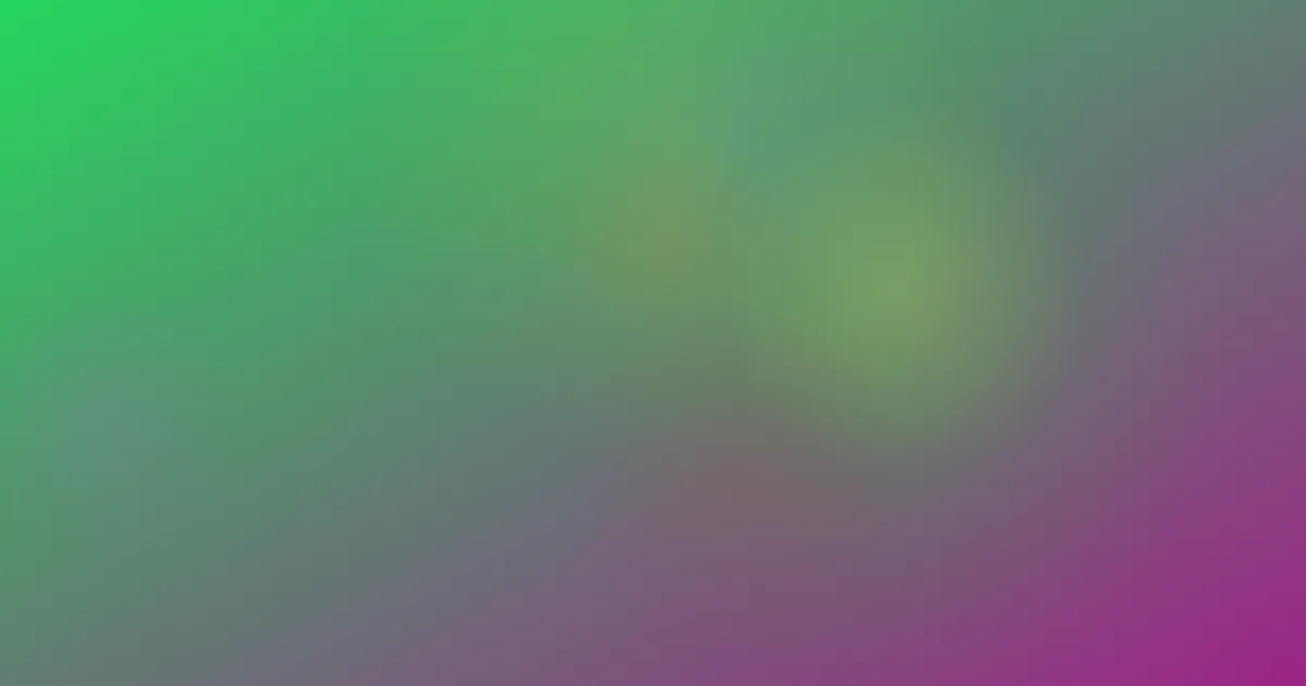 舒淇老公攻略：五步看懂冯德伦